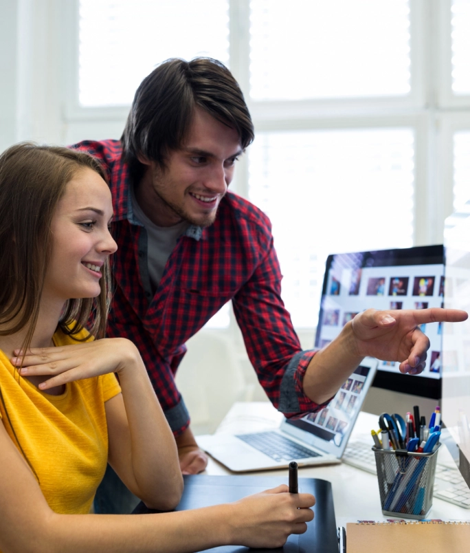 Why Choose AdwordsPPCExpert